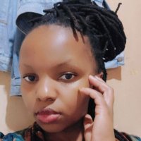 Muyu🩷🩷🩷 (@mkaguu) 's Twitter Profile