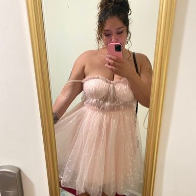 mayaemerald1's profile picture. 