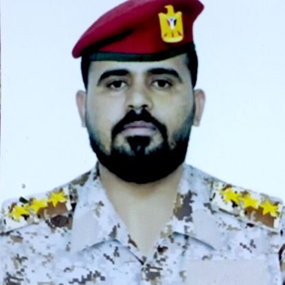 abu_rae_d's profile picture. ✌🏻قد يشبه الوطن حضن الأم، التي يهرب إليه الإنسان مهما قد يبلغ من العمر لما قد يرى فيه من دفء وأمان،
بل أن الوطن يسكن في الأعماق من الداخل، ✌🏻