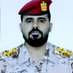 علي فيصل الكلدي (@abu_rae_d) Twitter profile photo علي فيصل الكلدي (@abu_rae_d) Twitter profile photo