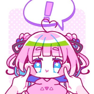 cosmically caffeinated owlさんのプロフィール画像