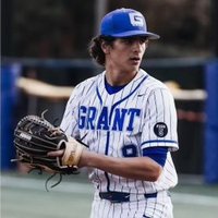 Elliot 18 (@elliotraiton18) 's Twitter Profile