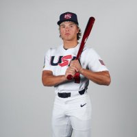 Slater de Brun (@slaterdebrun25) 's Twitter Profile