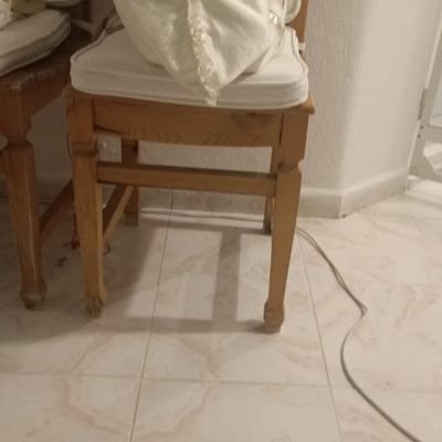 Livullmann2's profile picture. Babylon'un soundtrack'ının orospusu.