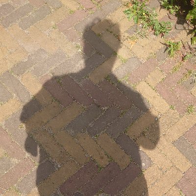 🎹 & 🎸| Student | + m'n laatste hyperfocussen: geopolitiek, woningbouw en infrastructuur
