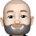 Shaun M (@shaunm54321) Twitter profile photo Shaun M (@shaunm54321) Twitter profile photo