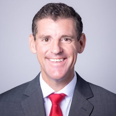 Andy Fee Profile