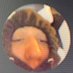 Ruben (@eponapious) Twitter profile photo Ruben (@eponapious) Twitter profile photo