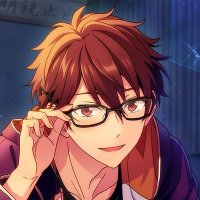 🅛🅤🅒🅚🅕🅤🅛🅑🅔🅣➎ (@c0nvenientbets) 's Twitter Profile Photo