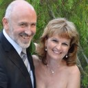 jan Currie - @CurrieJan - Twitter