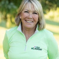 Cindy Miller (@cindymillergolf) 's Twitter Profile