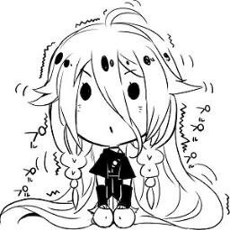 bsfさんのプロフィール画像