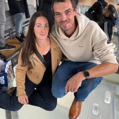 StephenR47784's profile picture. 