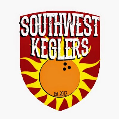 swkeglersclub's profile picture. 