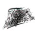 Trap Nature (@alltrapnature) Twitter profile photo Trap Nature (@alltrapnature) Twitter profile photo