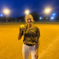 Ashley Davidson (@a_davidson03) 's Twitter Profile