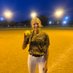 Ashley Davidson (@a_davidson03) Twitter profile photo Ashley Davidson (@a_davidson03) Twitter profile photo