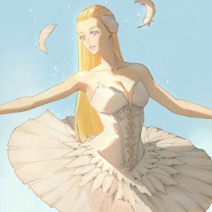 Guyuyu00010's profile picture. 