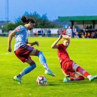 Alex Bolovan (@alexbolovan337) 's Twitter Profile