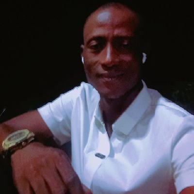 omar_diakite's profile picture. je suis mon propre patron,je ne dirai jamais allô patron 😎