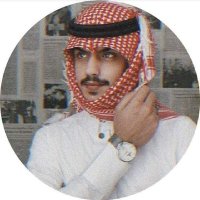 z3em (@z3em_510) Twitter profile photo