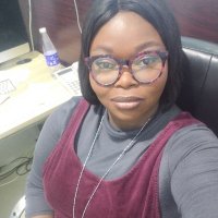 Oyediran A.M. (@oyediranam) 's Twitter Profile Photo