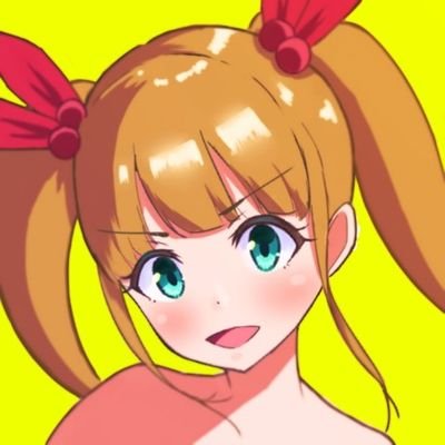 無言フォロー失礼します。
おうちごはん😋と西日本の巡業先での旅レポ·食レポが多い雑多アカウントです!
アイコンとHN、キャッチはサ終のあとオフライン版で盛り上がるソシャゲ「マジカミ」から。
界隈を飛び出して、日々皆さまのポストで勉強させて頂いています🙇♂️
2025/1~ブルーバッジ付けました😃