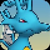 ★Zohar☆ Julián (@julian_crax) 's Twitter Profile