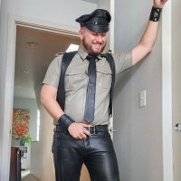 Foxtrot Jackson (@jackattack4x4) 's Twitter Profile