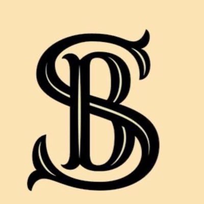 sports handicapper join along for the ride and lets make some 💵 ⭐️. join my vip 80-41 record https://t.co/7IKOYpJIZZ