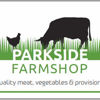 Parkside Farm Shop (@parksidefshop) 's Twitter Profile
