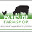 ParksideFShop's profile image