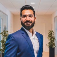 Kashif Rabbani (@chkashifrabbani) 's Twitter Profile Photo Kashif Rabbani (@chkashifrabbani) 's Twitter Profile Photo