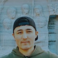 Jamililer (@jamilkhabir396) 's Twitter Profile