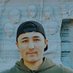 Jamililer (@jamilkhabir396) Twitter profile photo Jamililer (@jamilkhabir396) Twitter profile photo