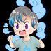 Caiikiwi (@caiikiwi) Twitter profile photo Caiikiwi (@caiikiwi) Twitter profile photo