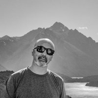 Martín Álvarez (@mgcipo) 's Twitter Profile Photo