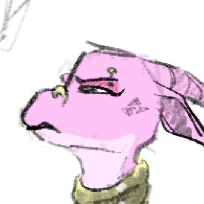 He/Him 2D animation💪
sfw: https://t.co/njMdBpHZ5O
thegooper on bsky
❤️: patreon /TheGuicetown