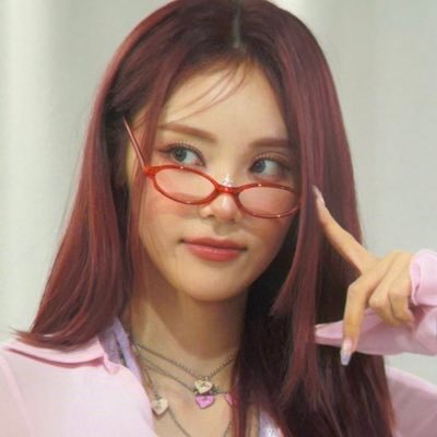 spearcoded's profile picture. toxic lova, you’re no better!