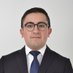 Sebastián Martínez-Lozada (@sebmartinezl) Twitter profile photo Sebastián Martínez-Lozada (@sebmartinezl) Twitter profile photo