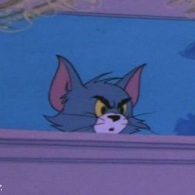 AtyenderPS's profile picture. 