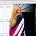 Stephanie Bagni (@stephaniebagni) Twitter profile photo Stephanie Bagni (@stephaniebagni) Twitter profile photo