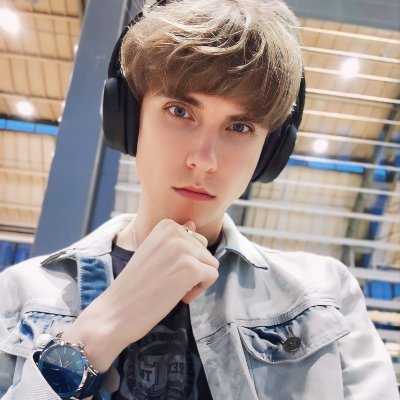 Satoriusさんのプロフィール画像