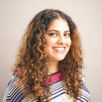 Tulsi Kamath (@tulsi_kamath) 's Twitter Profile