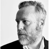 Chris Naylor (@publicnaylor) 's Twitter Profile Photo Chris Naylor (@publicnaylor) 's Twitter Profile Photo