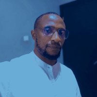 ᴋᴇɴ ɪʙᴇɴɴᴇ™ 𓃵 ❁ (@ken_ibenne) 's Twitter Profile