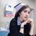 มุมมืดด้านsexพยาบาล😽💦 (@sexpoo1) Twitter profile photo มุมมืดด้านsexพยาบาล😽💦 (@sexpoo1) Twitter profile photo