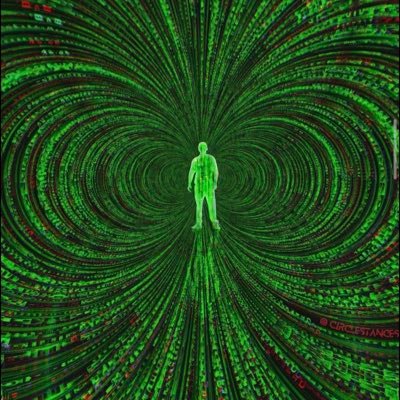 Fernand15648250's profile picture. On a relentless pursuit of self-improvement.  || πάντα νοῦς ἐστιν, τὸ σύμπαν νοητόν ἐστιν || Romans 8:11