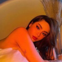 iv🍭. (@_ixi3_) 's Twitter Profile