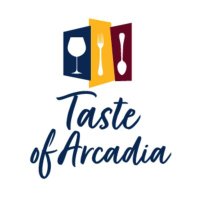Taste Of Arcadia (@tasteofarcadia) 's Twitter Profile Photo